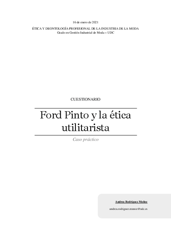 Miniatura del documento CuestionarioFord-Pinto-y-la-etica-utilitaristaAndrea-Rodriguez-Munoz.pdf