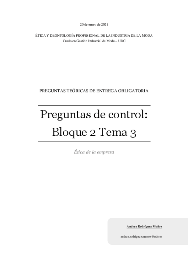 Miniatura del documento Preguntas-de-controlBloque-2-Tema-3Andrea-Rodriguez-Munoz.pdf