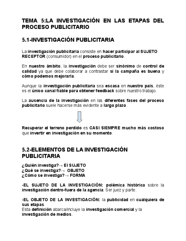 Miniatura del documento TEMA-5.pdf
