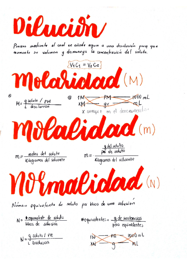 Miniatura del documento Molaridad-Molalidad-y-Normalidad.pdf