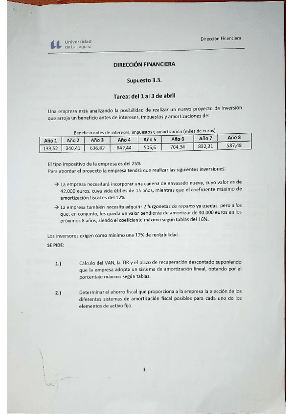 Miniatura del documento TEMA-3-CASO 3.3.pdf