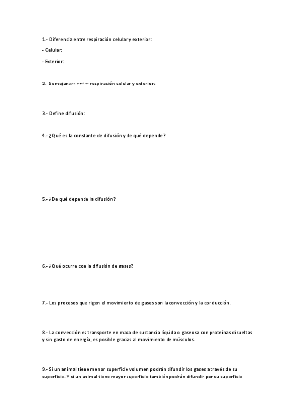 Miniatura del documento Parcial-tema-3-para-rellenar.pdf