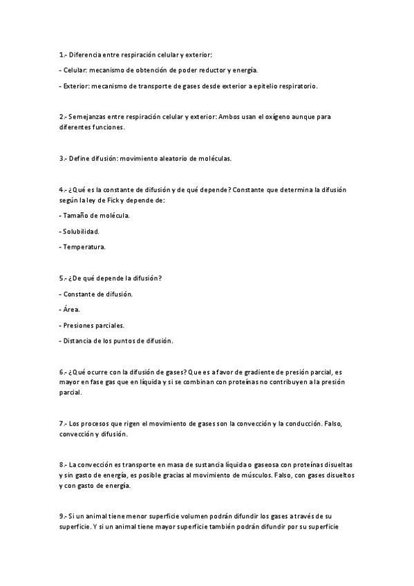 Miniatura del documento Parcial-tema-3-con-respuestas.pdf