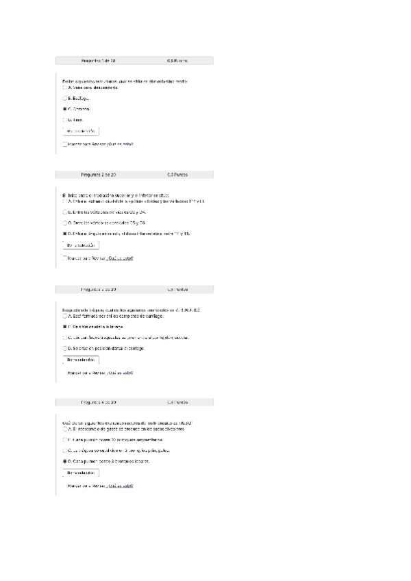 Miniatura del documento EXAMEN-REPASO-BLOQUE-6-95.pdf