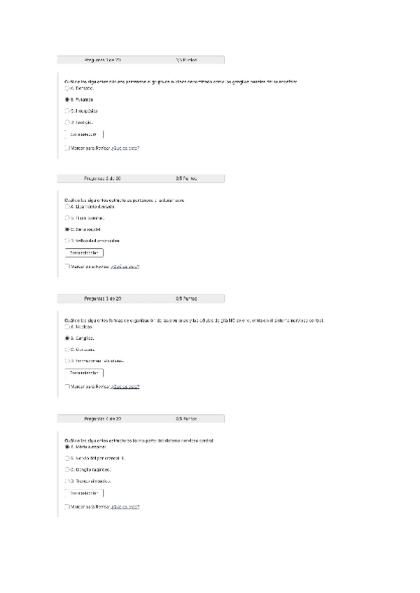 Miniatura del documento EXAMEN-REPASO-BLOQUE-8.pdf