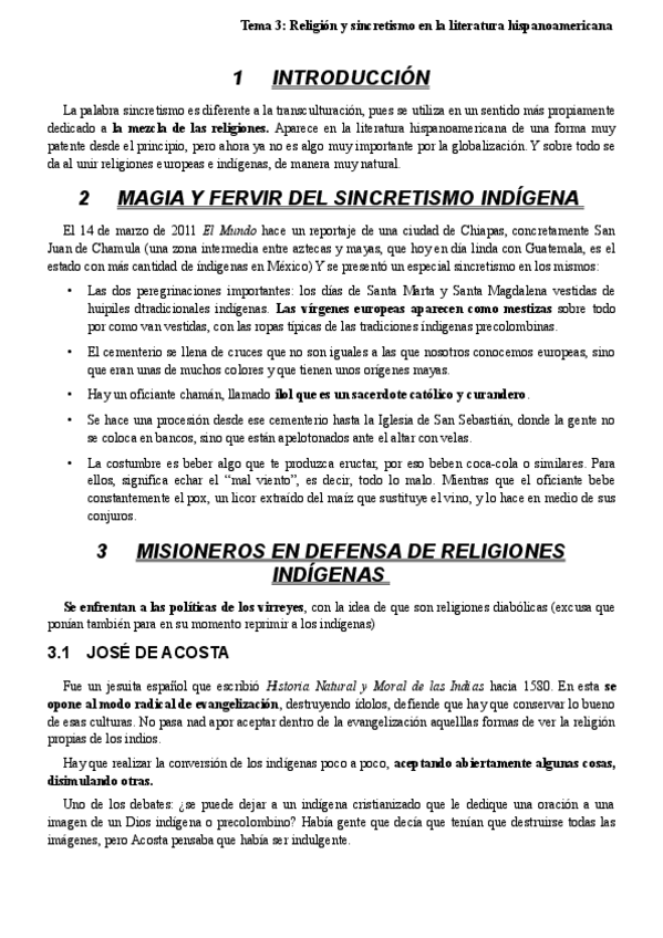 Miniatura del documento Tema-3.pdf