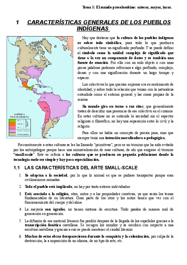 Miniatura del documento Tema-1.pdf