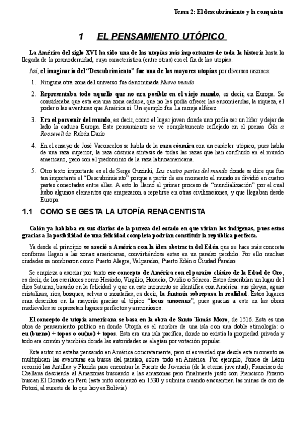 Miniatura del documento Tema-2.pdf