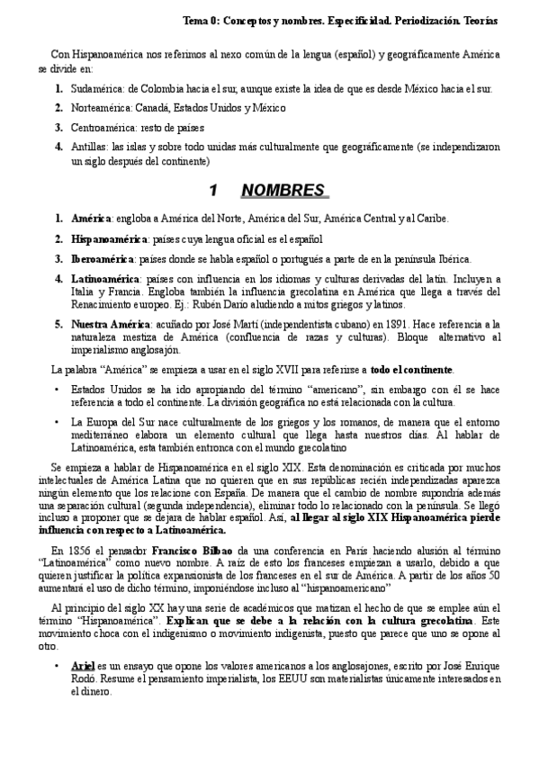 Miniatura del documento Tema-0.pdf
