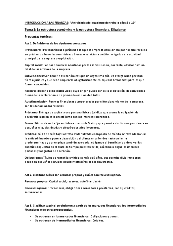 Miniatura del documento Preguntas Teóricas T1.pdf