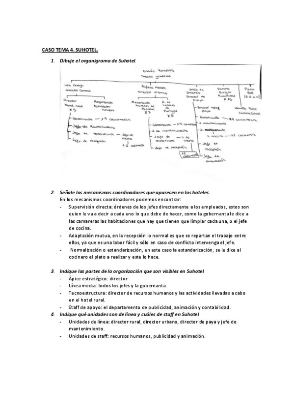 Miniatura del documento caso-tema-4-libro.pdf