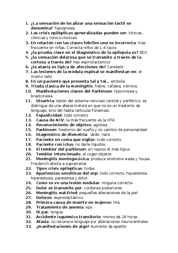 Miniatura del documento EXAMENES.docx