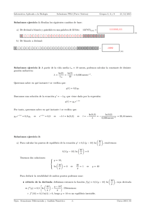 Miniatura del documento SolPis2IAB_1516.pdf