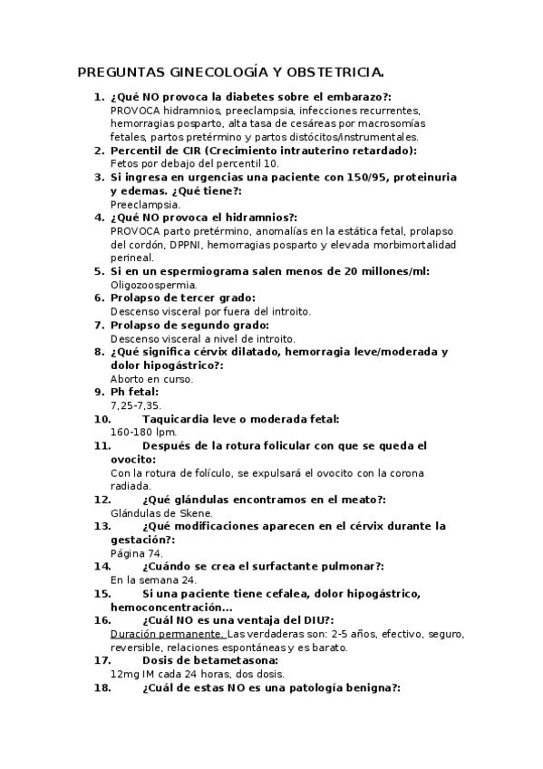 Miniatura del documento Examen-ginecologia-2013-2014.docx