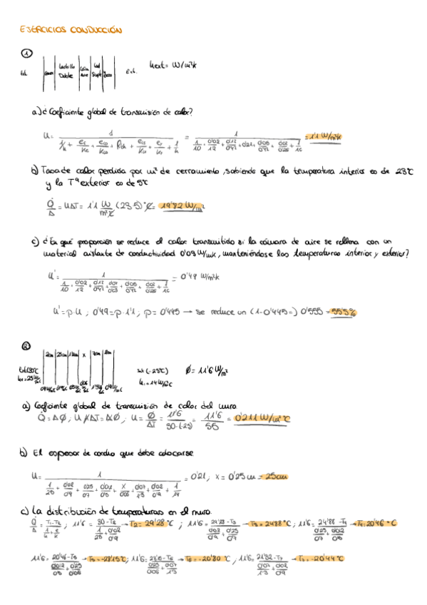 Miniatura del documento EJERCICIOS-TRANSMISION-DE-CALOR.pdf