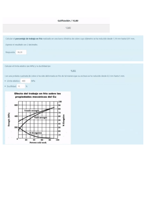 Miniatura del documento Test-T6-100percent-Endurecimiento-y-dislocaciones.pdf