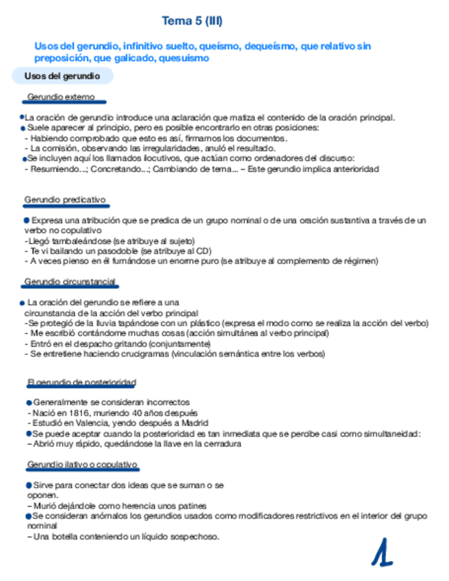 Miniatura del documento 5.pdf