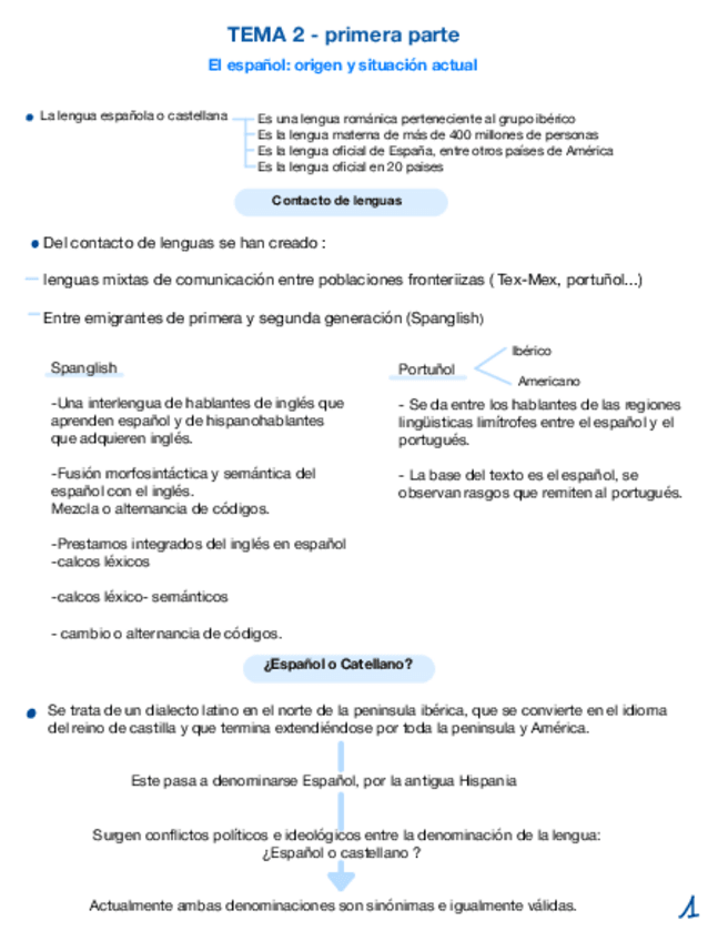 Miniatura del documento 2.pdf