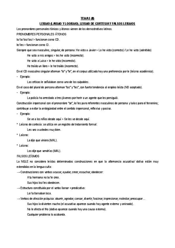 Miniatura del documento 5.pdf