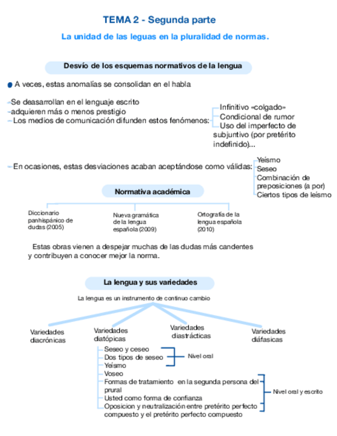 Miniatura del documento 2.pdf