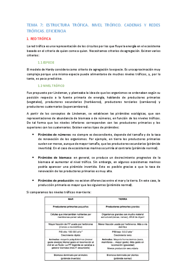 Miniatura del documento TEMA-7-ECOLOGIA-MARINA.pdf