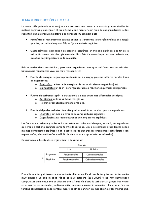 Miniatura del documento TEMA-8-ECOLOGIA-MARINA.pdf