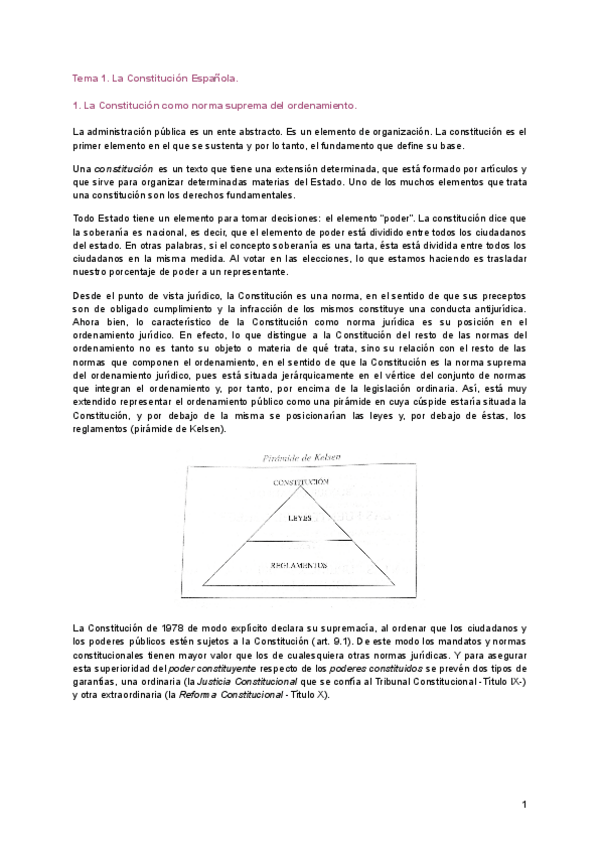 Miniatura del documento Tema-1.pdf