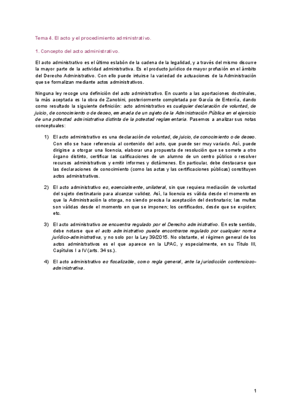 Miniatura del documento Tema-4.pdf