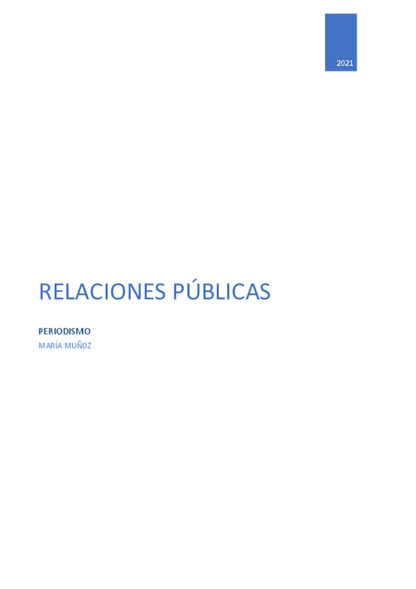 Miniatura del documento Bloque-3.pdf