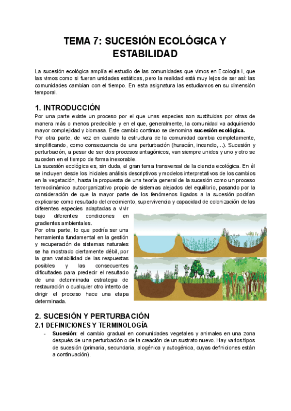 Miniatura del documento TEMA-7-SUCESION-ECOLOGICA-Y-ESTABILIDAD.pdf