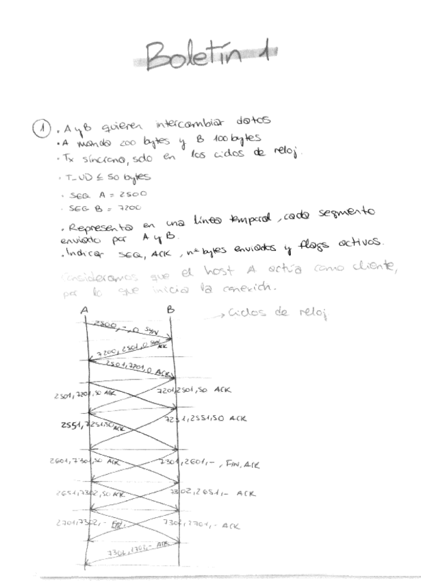 Miniatura del documento Boletin-1-AR-RESUELTO.pdf