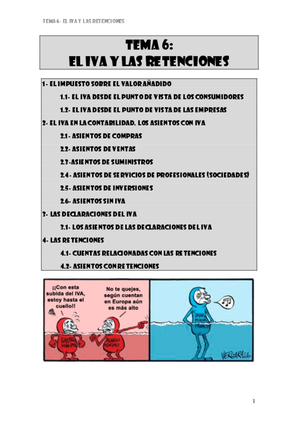 Miniatura del documento tema-6-el-iva-y-las-retenciones.pdf