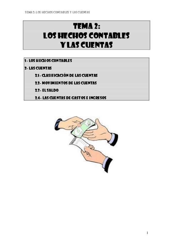 Miniatura del documento tema-2-los-hechos-contables-y-las-cuentas.pdf