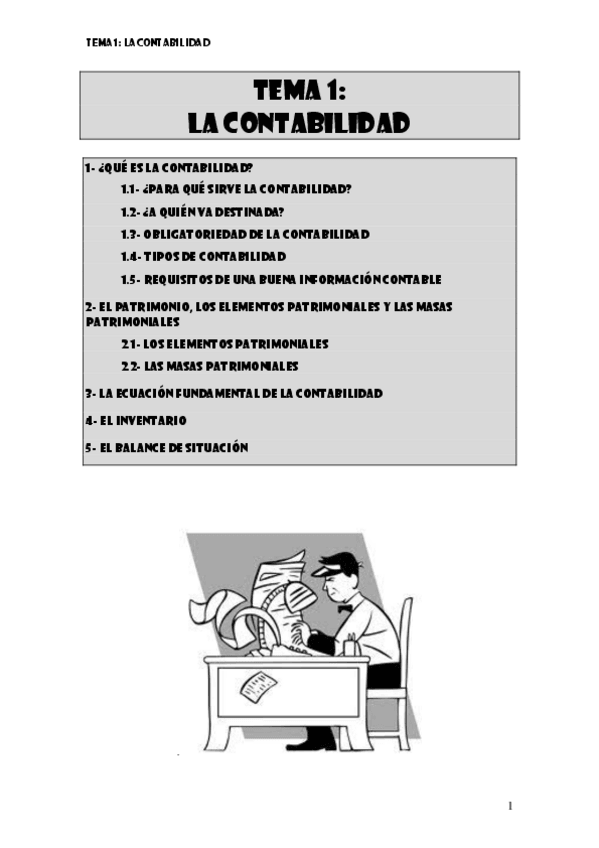 Miniatura del documento tema-1-la-contabilidad.pdf