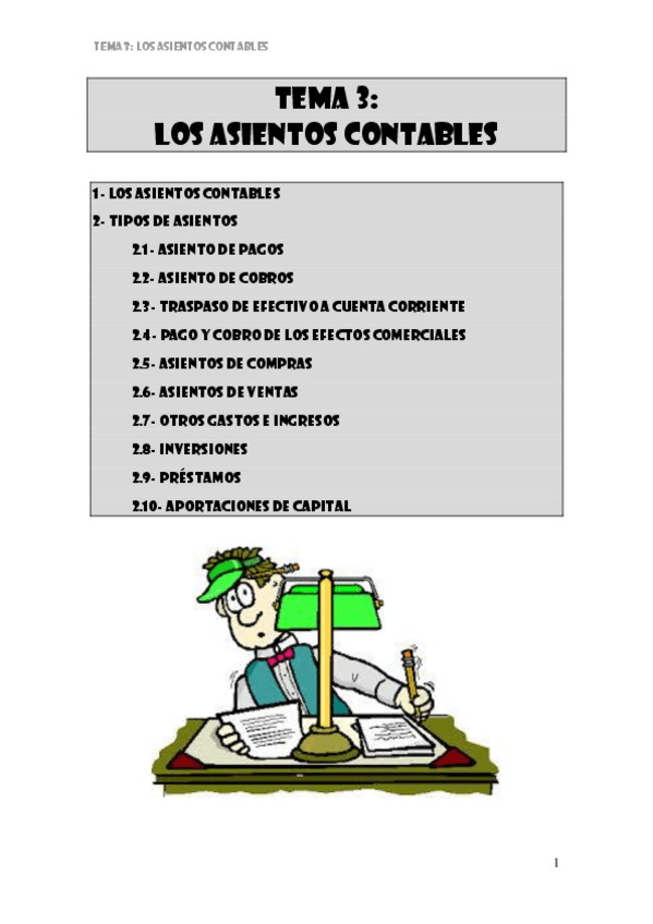 Miniatura del documento tema-3-los-asientos-contables.pdf