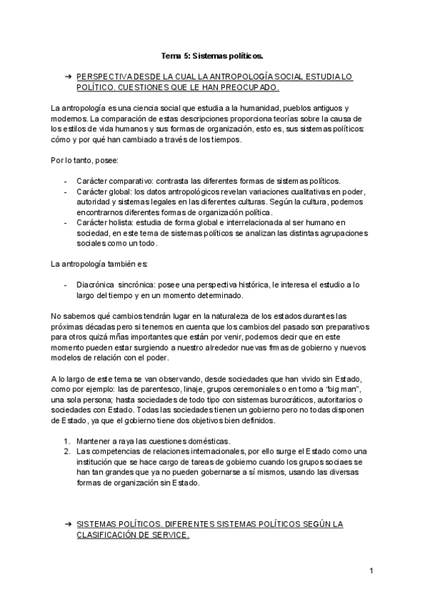 Miniatura del documento Tema 5_ Sistemas políticos_.pdf