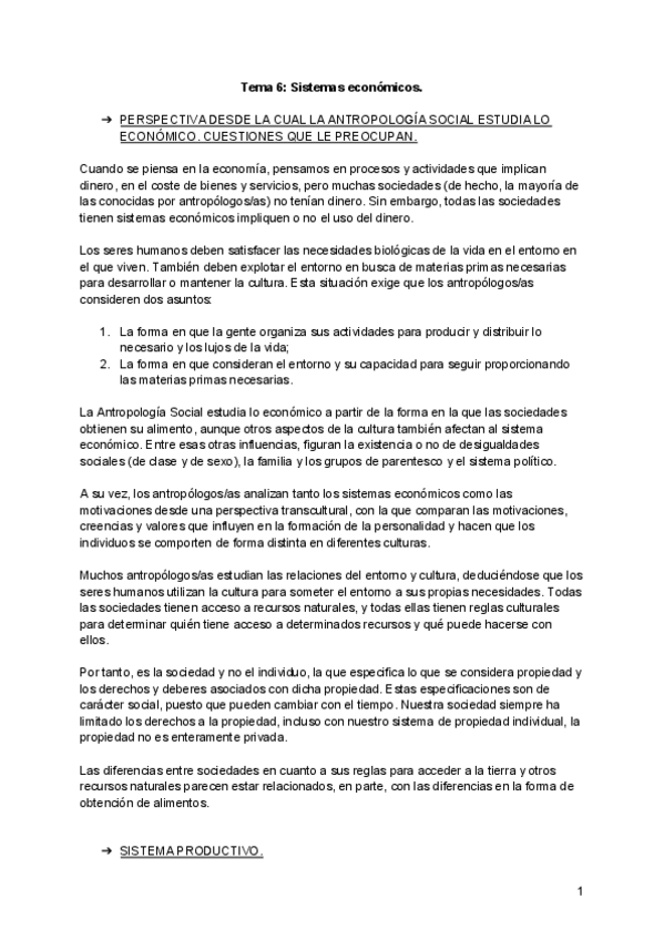 Miniatura del documento Tema 6_ Sistemas económicos_.pdf