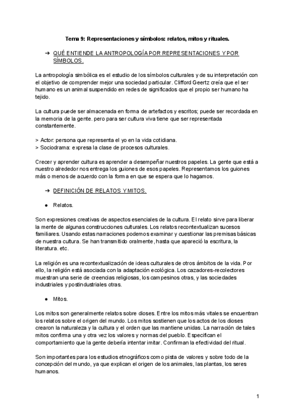 Miniatura del documento Tema 9_ Representaciones y símbolos_ relatos mitos y rituales_.pdf