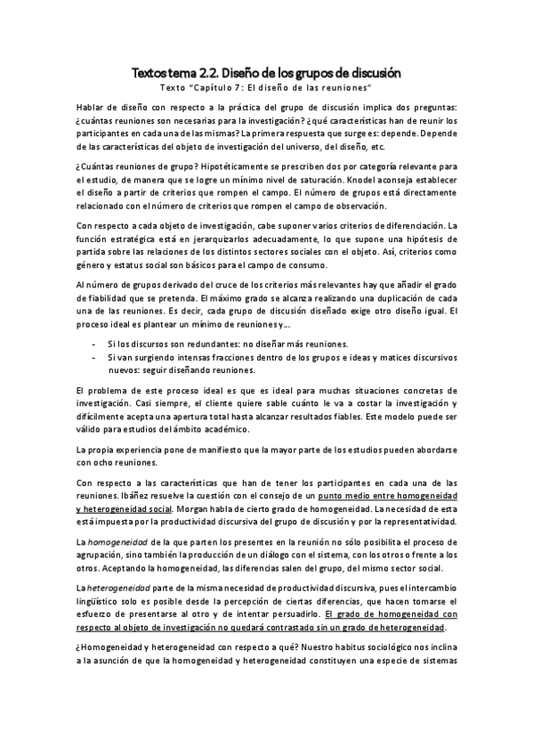 Miniatura del documento Textos-tema-2.pdf