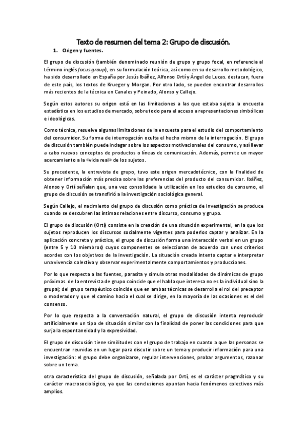 Miniatura del documento Resumen.pdf