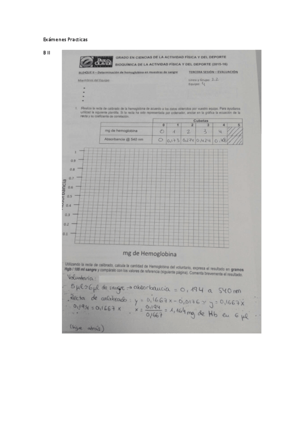 Miniatura del documento Exámenes Practicas.pdf