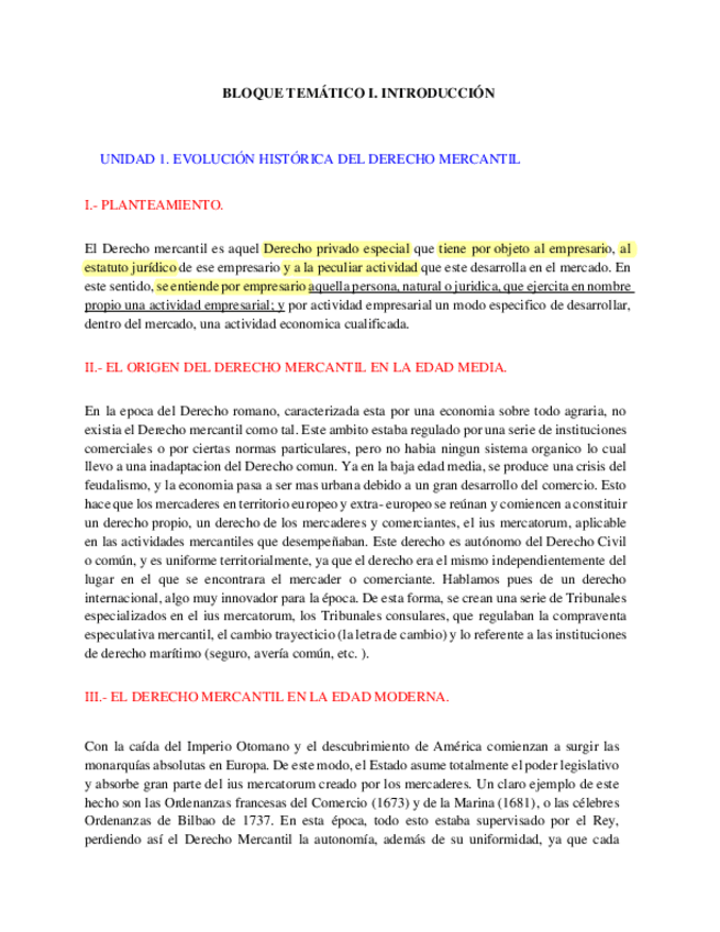 Miniatura del documento APUNTES-MERCANTIL-TODO.pdf