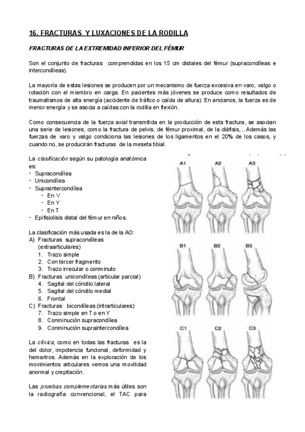 Miniatura del documento AFECCIONES QUIRÚRGICAS 16-20.pdf