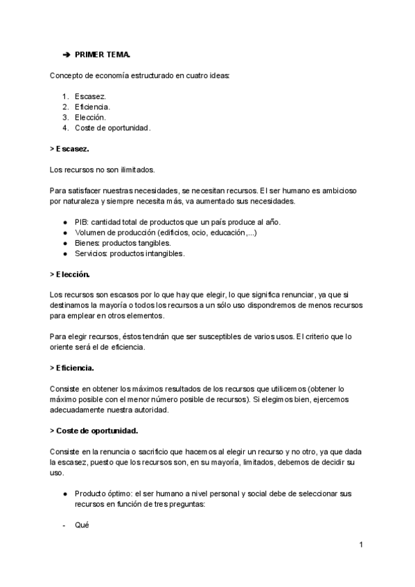 Miniatura del documento ECONOMÍA..pdf