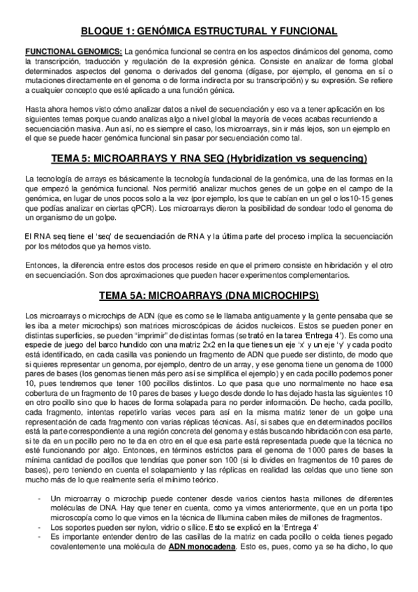 Miniatura del documento Tema-5-Bloque-1-y-ANEXO-PCR-digital.pdf