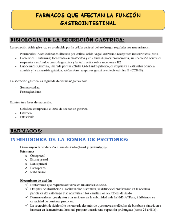 Miniatura del documento FISIOLOGIA-DE-LA-SECRECION-GASTRICA.pdf