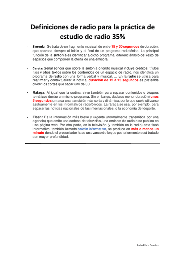 Miniatura del documento Definiciones-de-radio-para-la-practica-de-estudio-de-radio-35.pdf