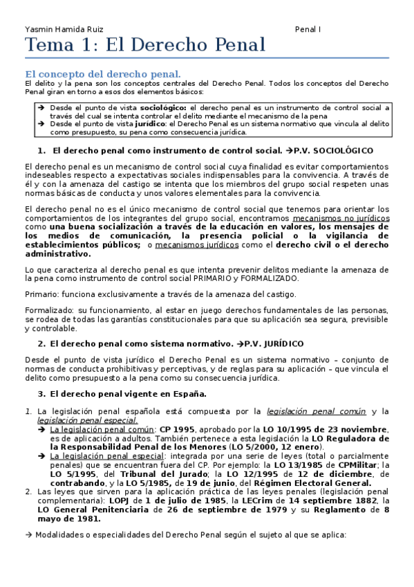 Miniatura del documento Resumen-DPENAL.docx