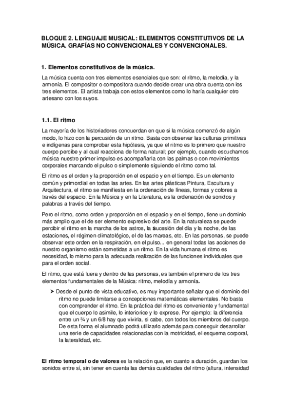 Miniatura del documento bloque-2-.pdf