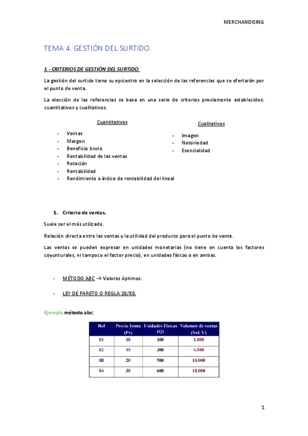 Miniatura del documento TEMA-4-wuolah.pdf
